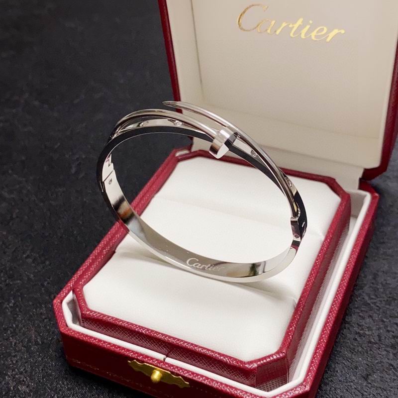 Cartier bracelet 03lyx79